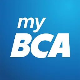 BCA
