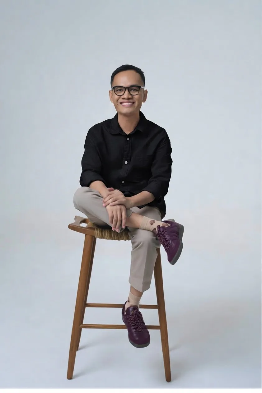 Sherly Tjoanda